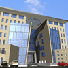 AV Commercial 01
