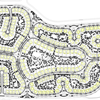 AV Urban Design 19
